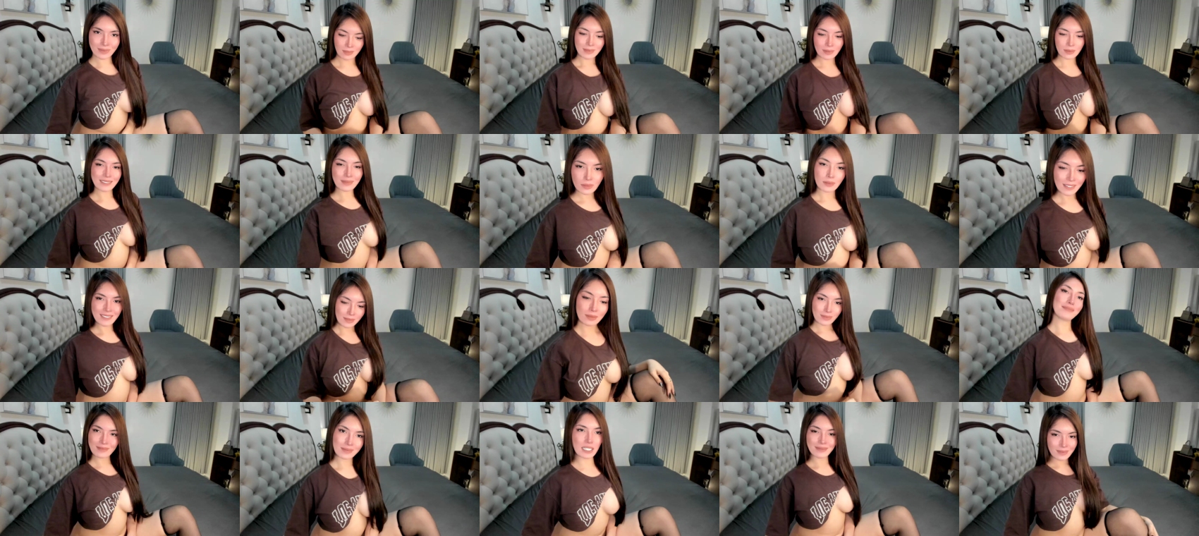 princessnaughtyjasmine  22-04-2022